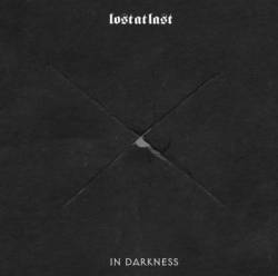 Lost At Last : In Darkness